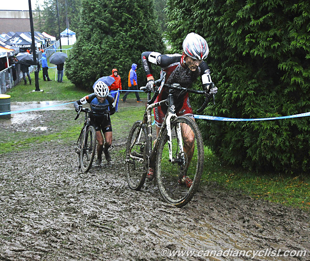 CrossNats