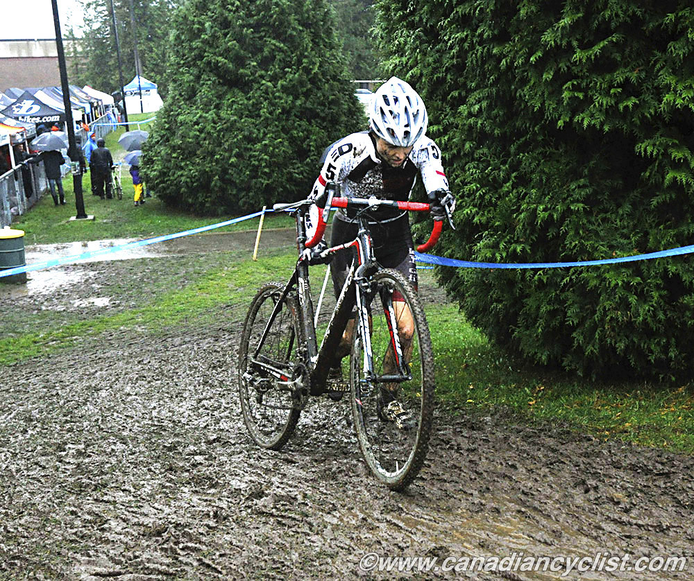 CrossNats