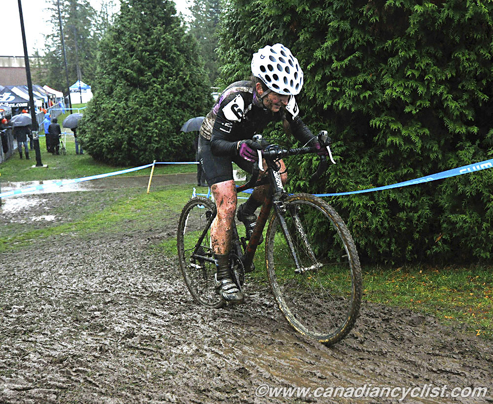 CrossNats