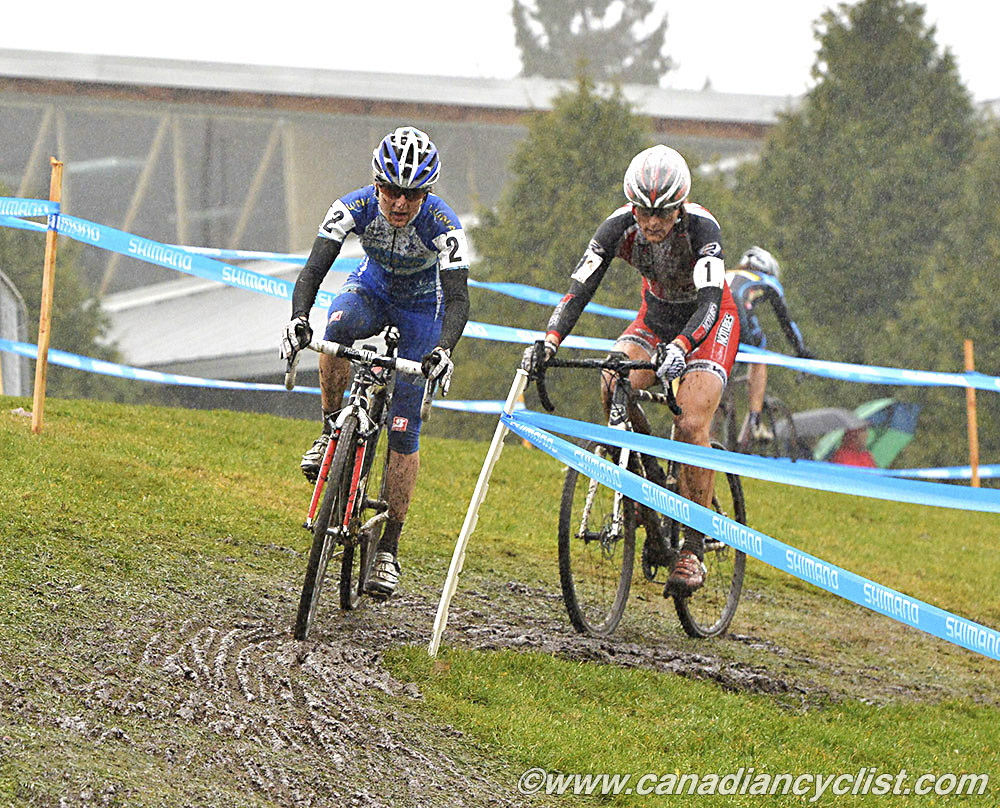 CrossNats
