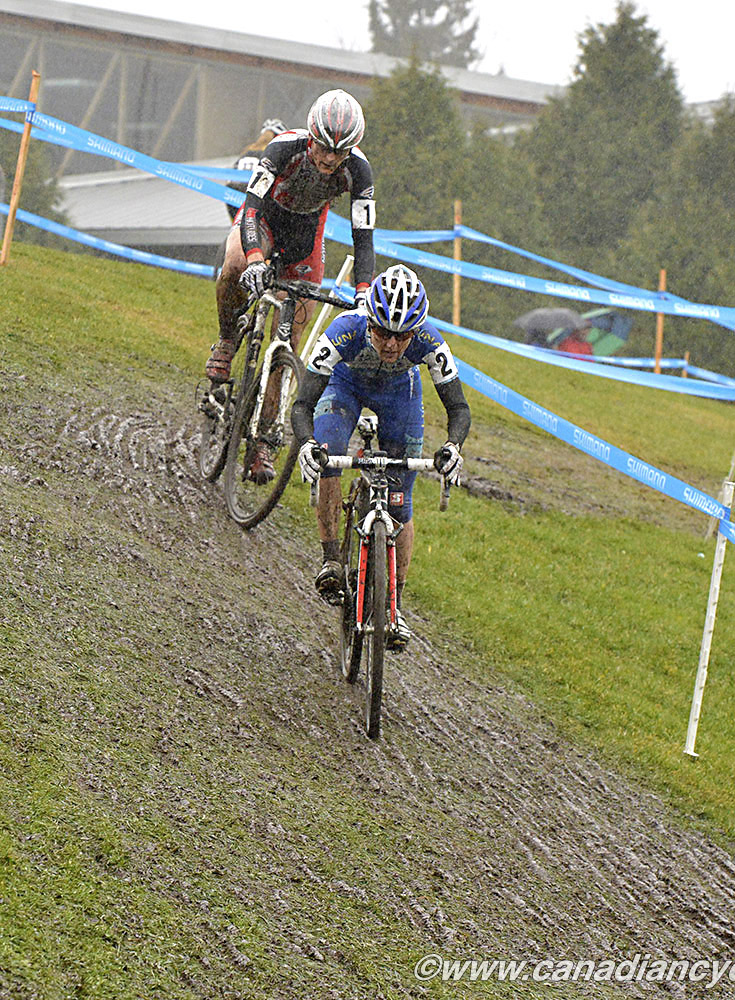 CrossNats