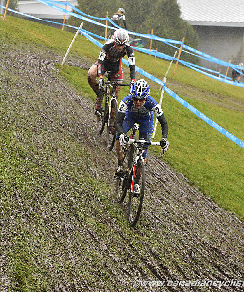 CrossNats