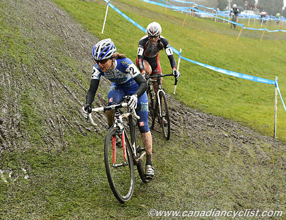 CrossNats