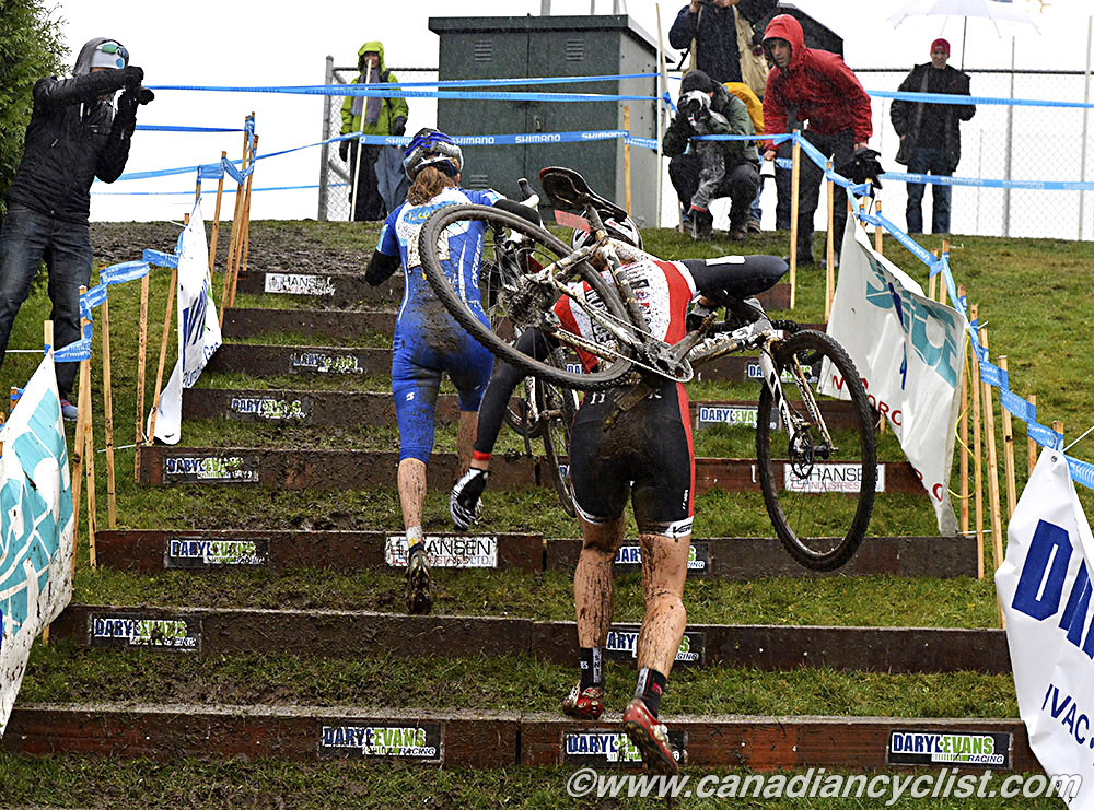 CrossNats