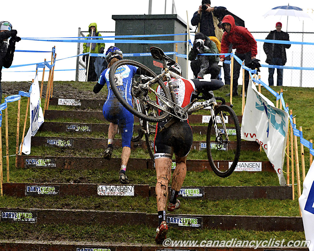 CrossNats