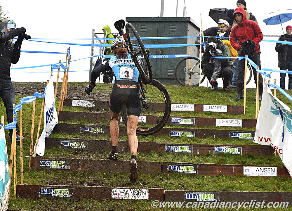CrossNats