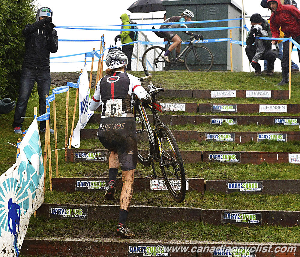 CrossNats