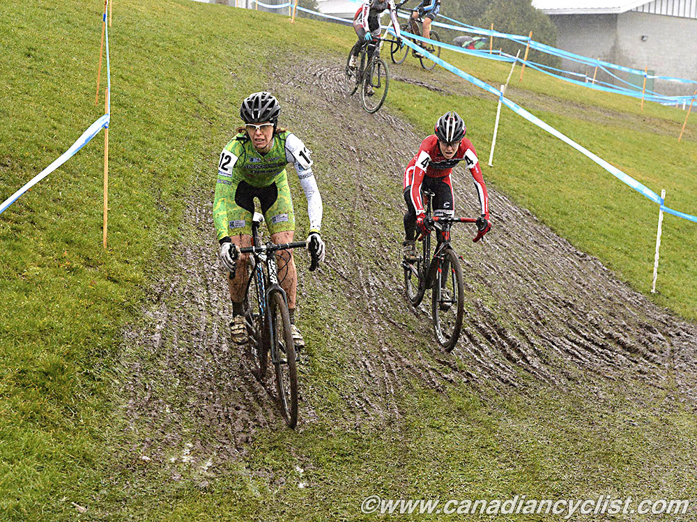 CrossNats