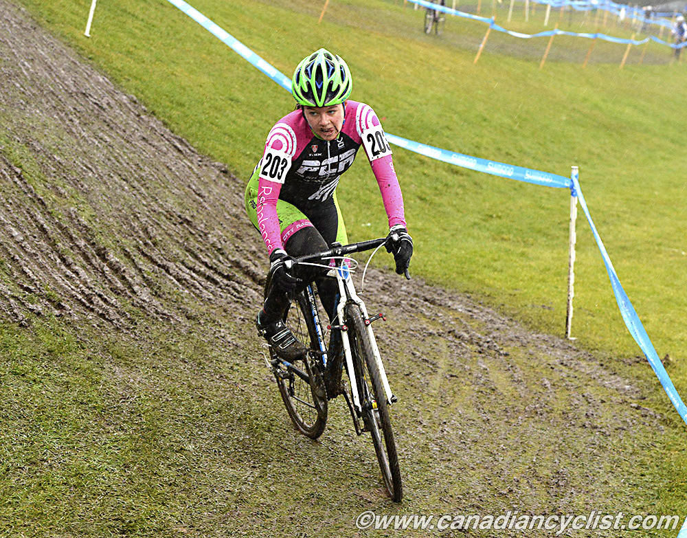 CrossNats