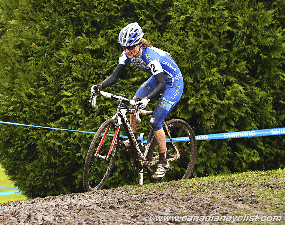 CrossNats