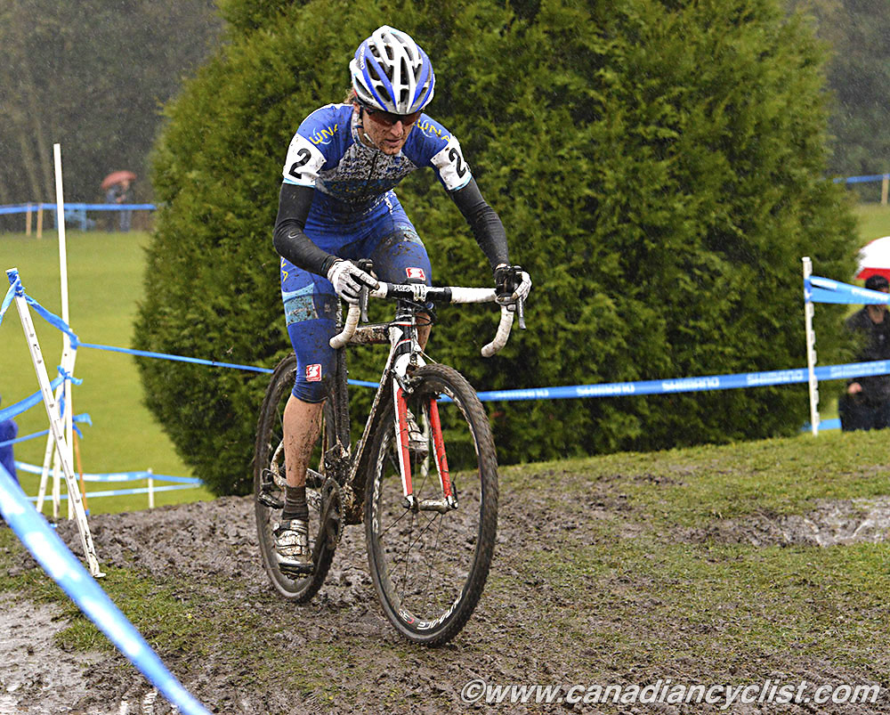 CrossNats