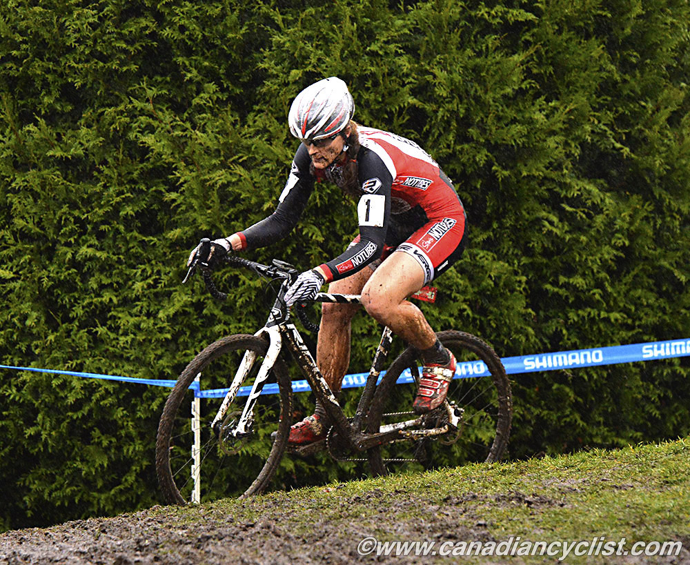 CrossNats