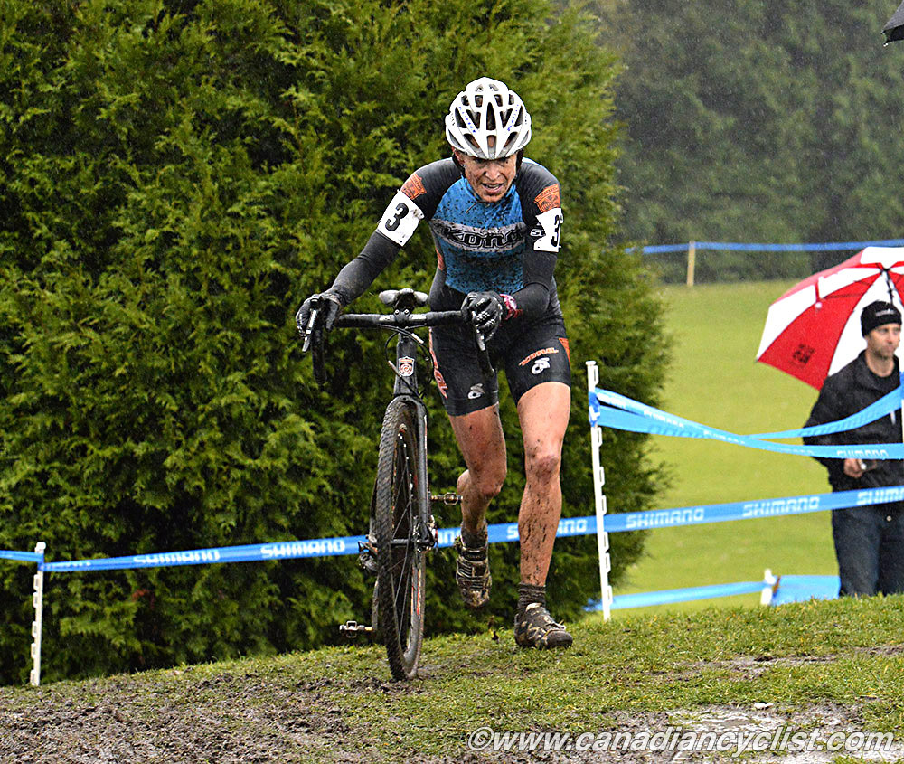 CrossNats