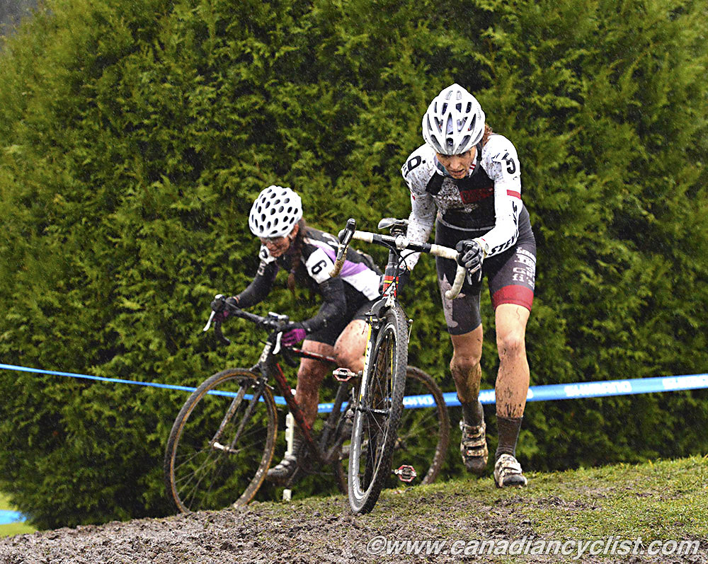 CrossNats