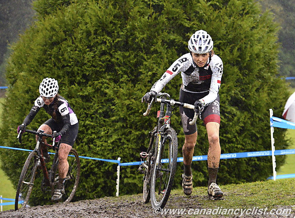 CrossNats