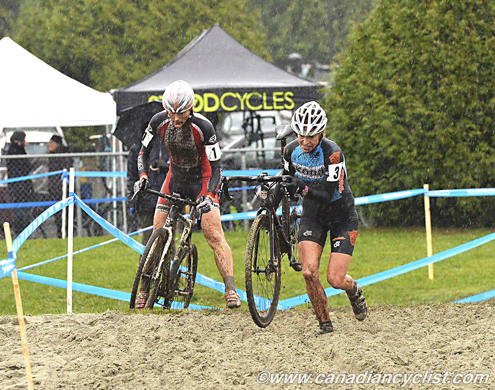 CrossNats