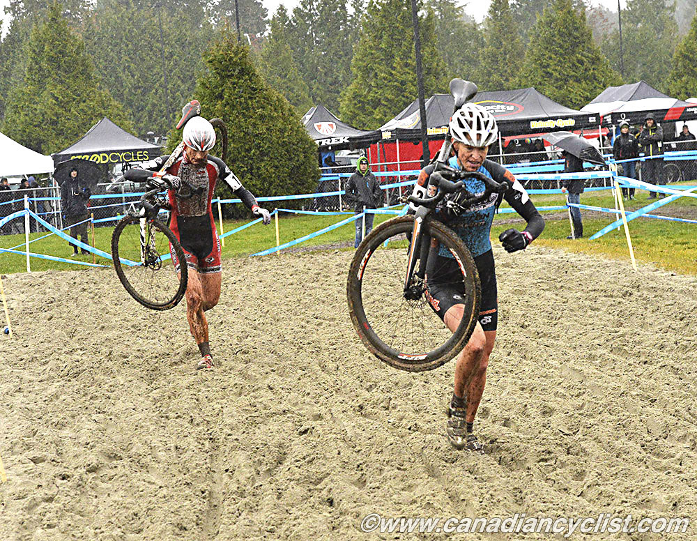 CrossNats