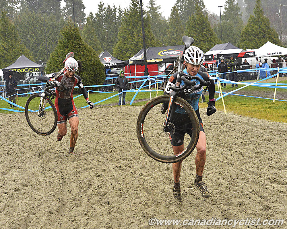 CrossNats