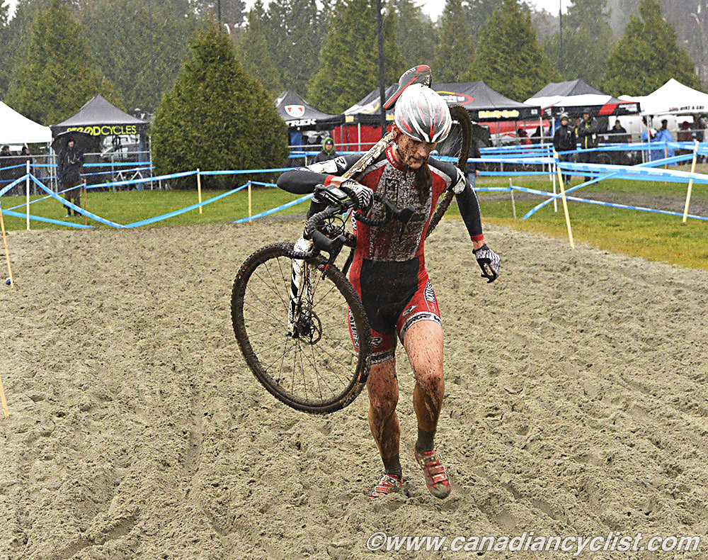 CrossNats
