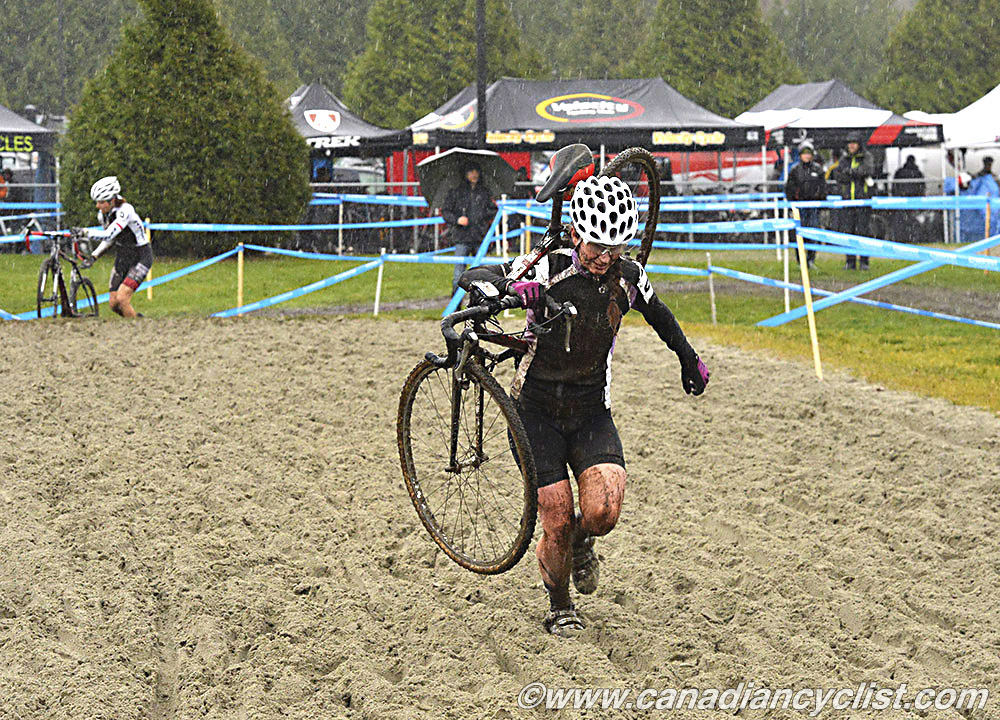 CrossNats