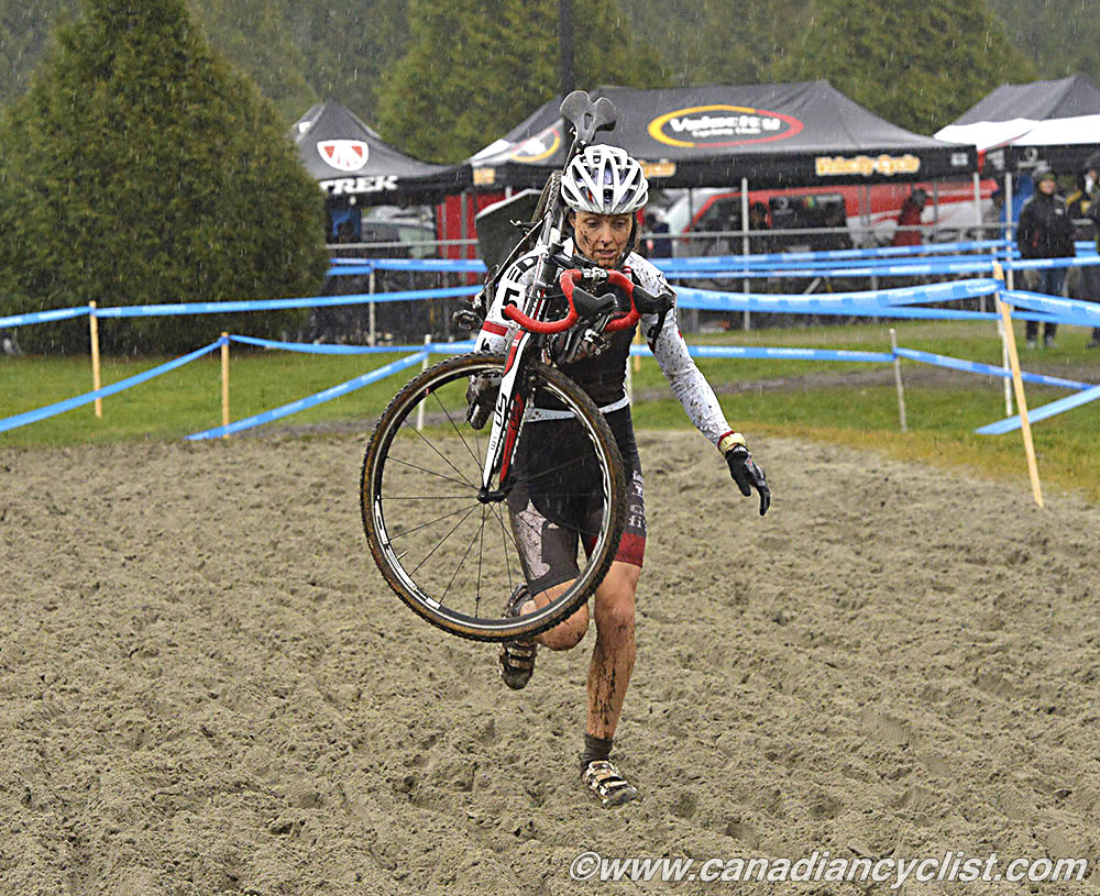 CrossNats