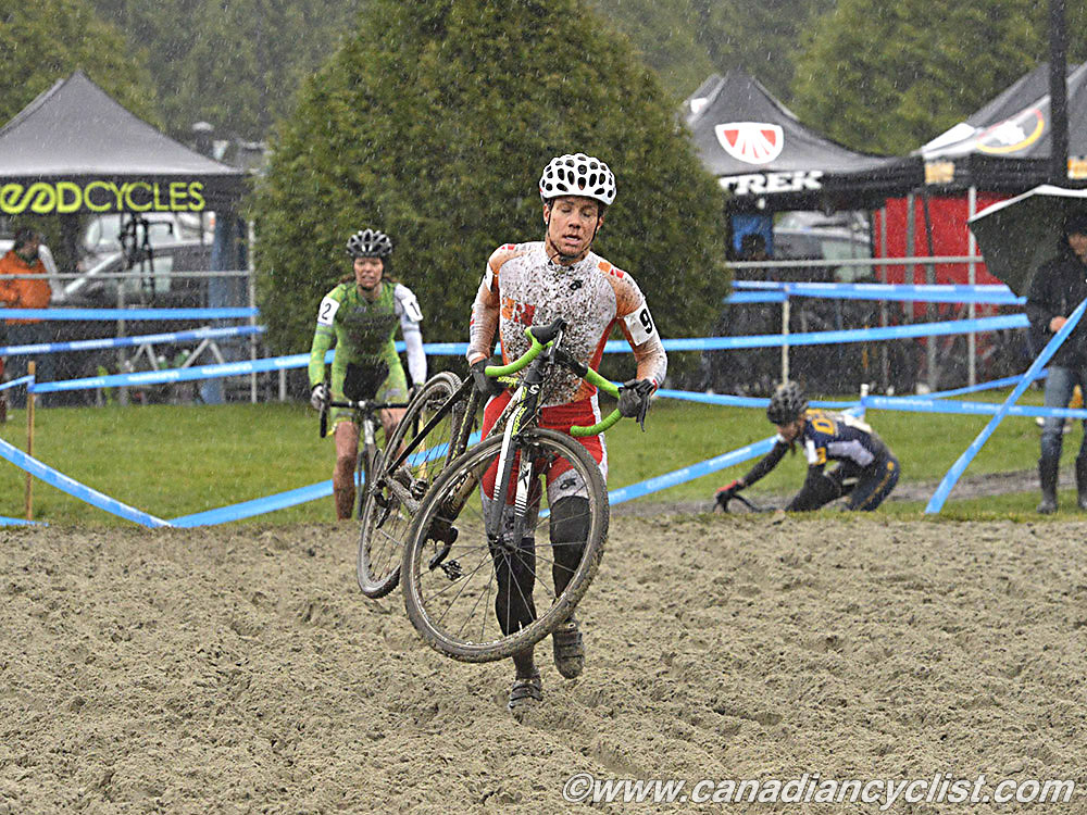 CrossNats