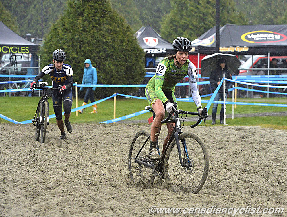 CrossNats