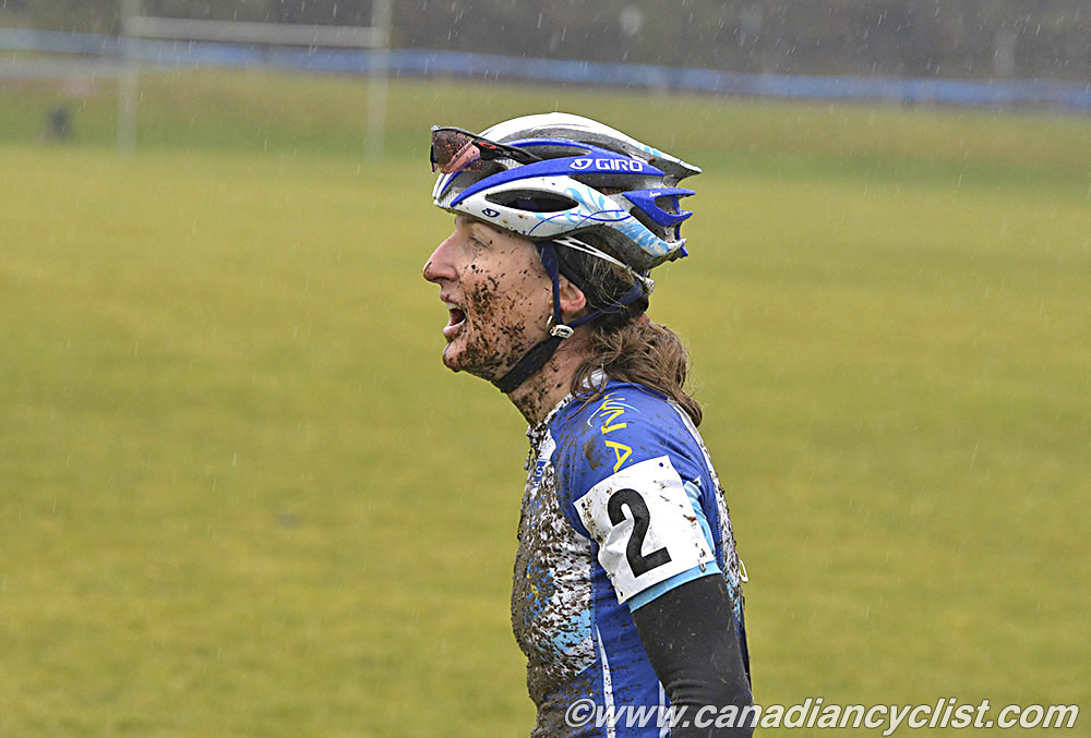 CrossNats