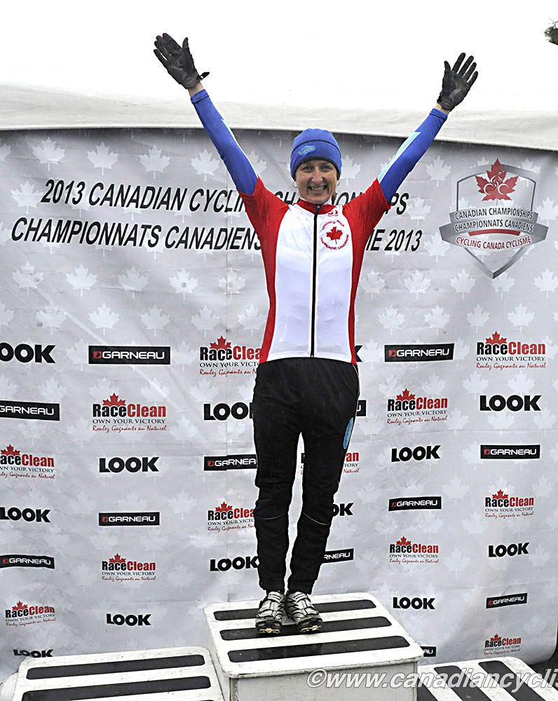 CrossNats