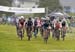 CrossNats