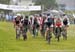 CrossNats