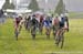 CrossNats