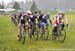 CrossNats