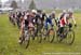 CrossNats