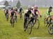 CrossNats