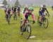 CrossNats