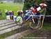 CrossNats