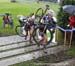CrossNats