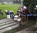 CrossNats