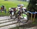 CrossNats