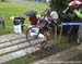 CrossNats