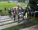 CrossNats