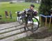 CrossNats