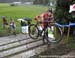 CrossNats