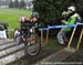 CrossNats