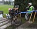 CrossNats