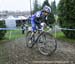 CrossNats