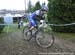CrossNats