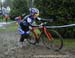 CrossNats