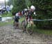 CrossNats